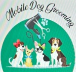 Mobile Dog Grooming